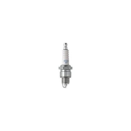 Ngk SPARK PLUG (PR-EACH/BX-4) 3559